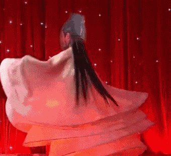 泸州农村小伙写的一封情书, 外地人绝对看不懂!