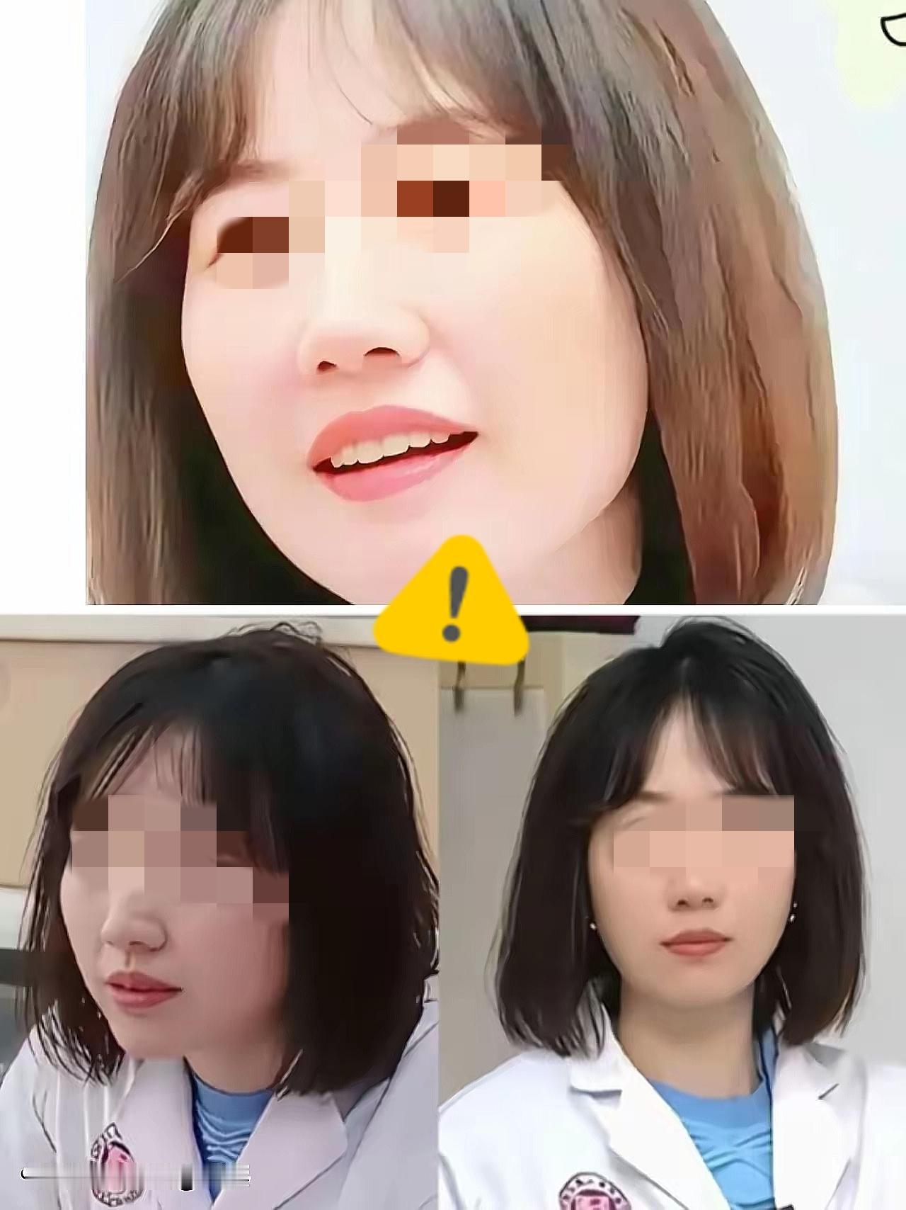 曾医生这波操作，简直是职场反黑天花板！视频泄露全网发酵，换别人早躲起来emo了