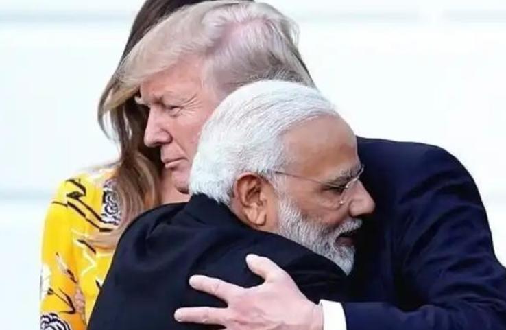 第一面白旗举起，俄罗斯终于看清，关键时刻谁才是真朋友。俄罗斯没想到，第一个扔下白