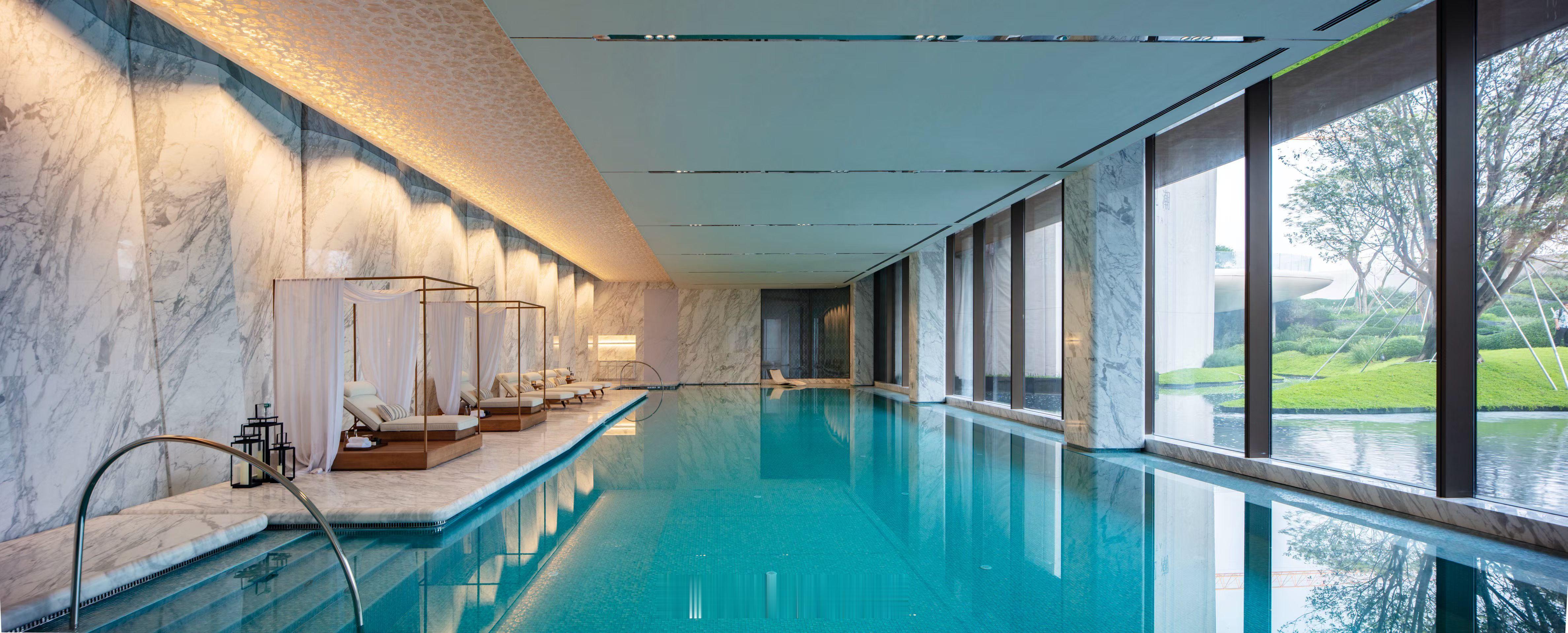 宝中观潮府选房继续，69套房188平，剩下2套，总价2500万左右，单价13.2