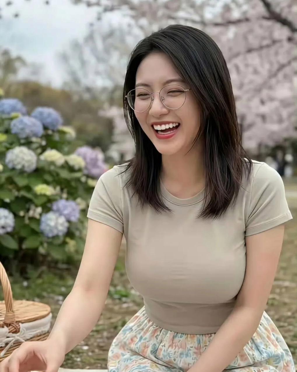 平凡日子里的幸福，往往藏在最普通的细节里。它不是轰轰烈烈的成就，而是那些容易被忽