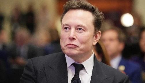 马斯克曾再次语出惊人，发出重磅警告！他曾预测：“日本如果不做出改变，将彻底