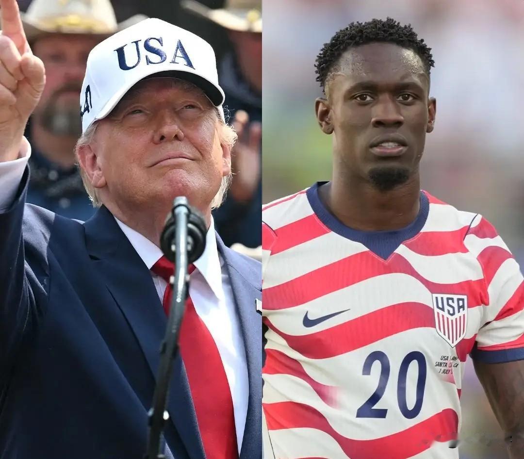美国惨败比利时后FIFA再出“神招”，比利时球员全部接受尿检，这就叫想赢美国没门