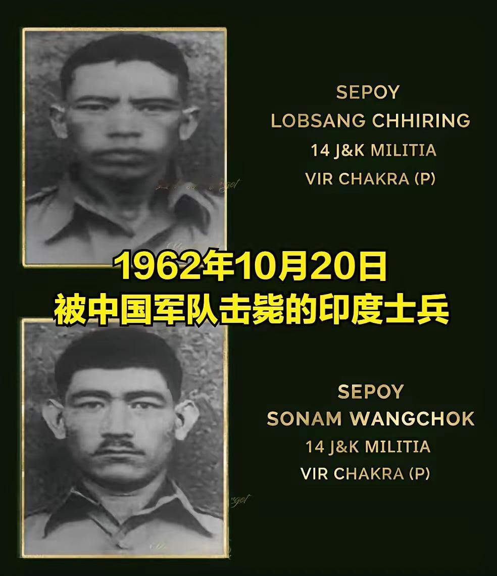 据俄罗斯电视台报道，记者KitKlarenberg对中印1962年战争进行调查