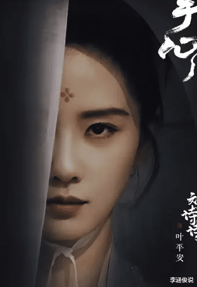 【调教小萝莉】男人的梦想！大神牛B！3个小萝莉一起上！剧情介绍 2701747174388022253.jpg?id=0&from=export