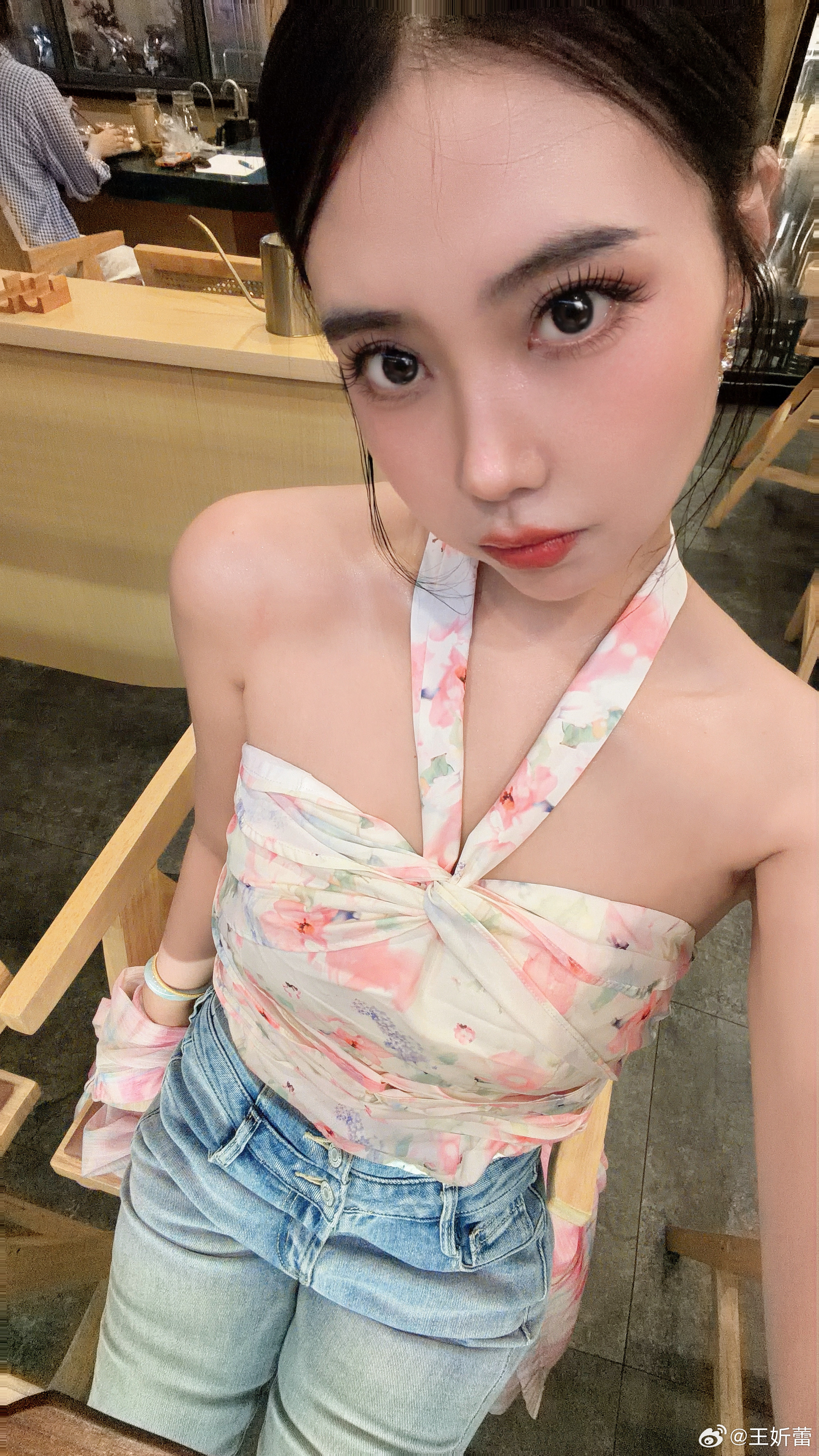 生活手记人总要学会和不属于自己的东西说再见👋澳门