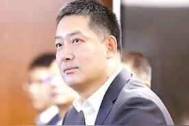 象棋金字塔生态：顶层奖金百万，底层棋手生存艰难，行业收入结构该如何优化如今象棋