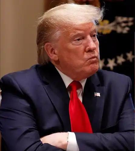 美国金库里那批中国的黄金，到底还能不能运回国内？很多人第一反应是：自己的黄金放在