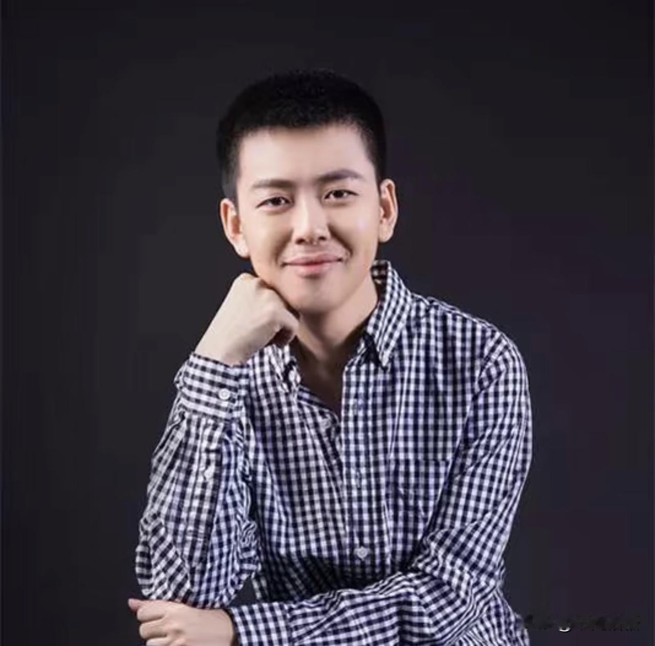 心理学家丛非从说：“那些敢于吵架、敢于冲突、敢于强势、敢于不礼貌、敢于不要脸的
