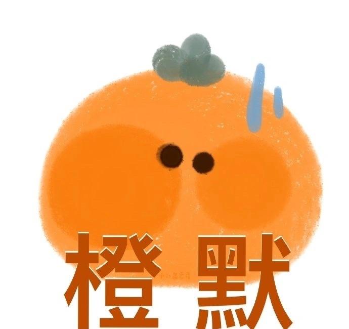 刘女士像往常一样,走进一家便利店里,打算买些东西。她拿起几罐啤酒,走到收银台前结