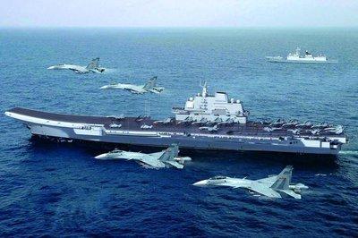 中国的武器那么好为什么卖不出去？这就像歼十战机在印巴空战中取得辉煌战绩，但为何没