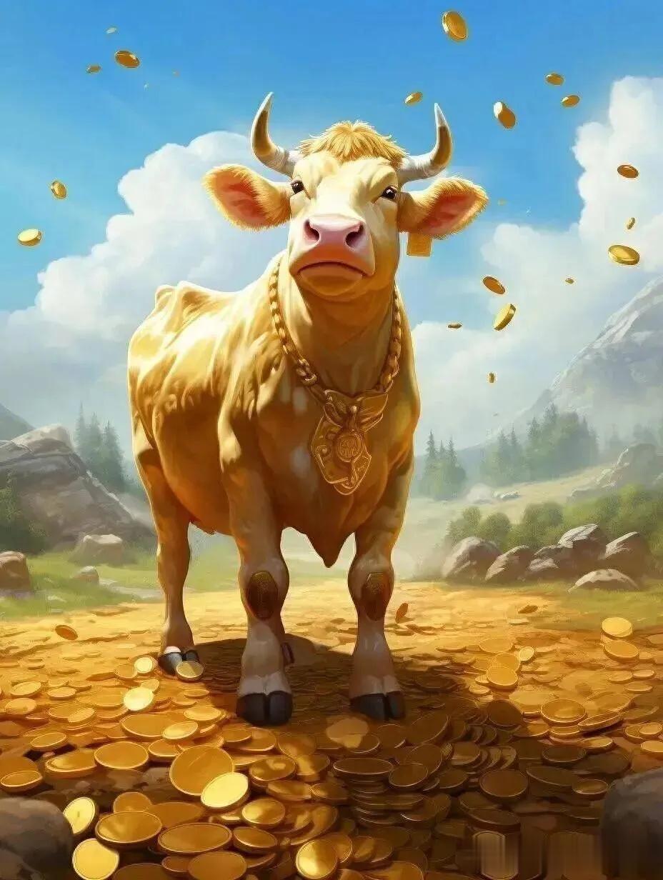 重磅消息, 这个板块有戏了……