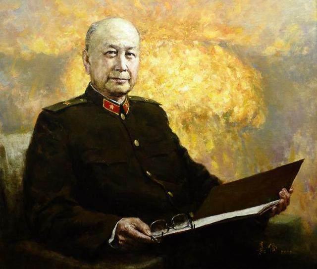 享誉海内外的杰出科学家！独一无二的两院院士，美国人评价他一个人抵得上五个师。他