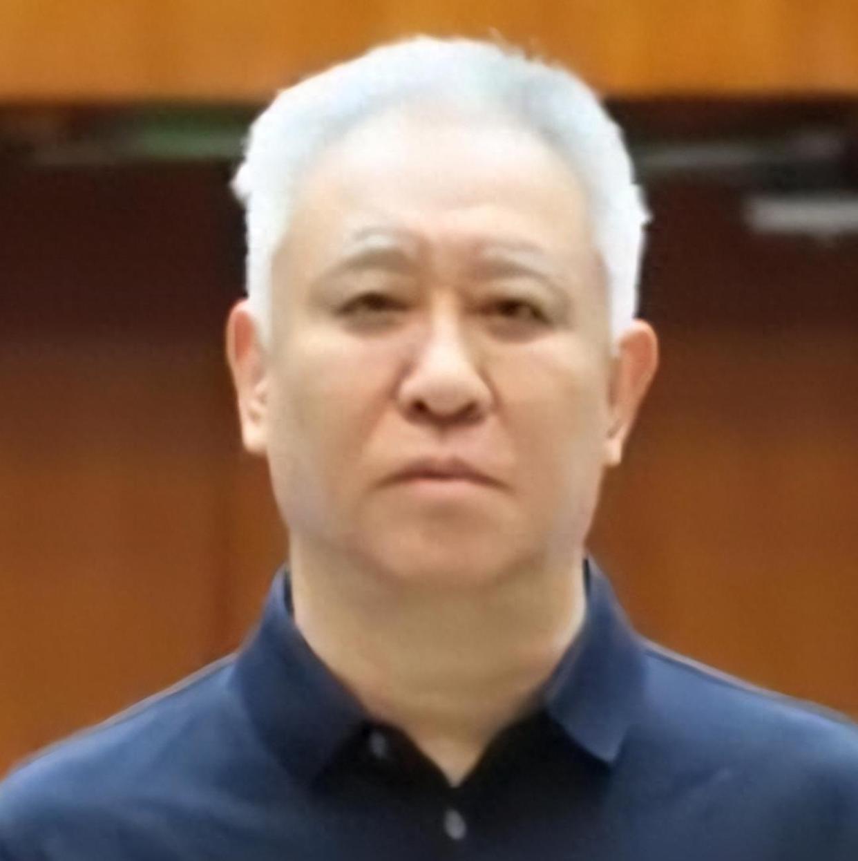 许家印接连传出坏消息，两个儿子也早已自断后路​​​