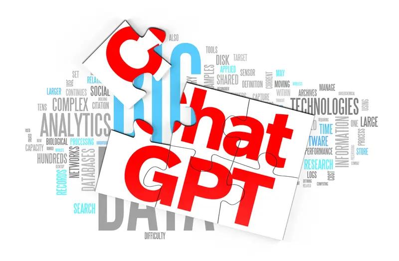 GPT-5.2获封“最强打工人”，这称号可真是实至名归。在谷歌Gemini3