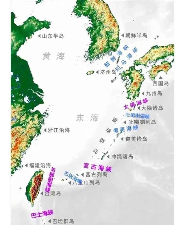 美日那场联合军演，时间地点全敲定了。日子，选在了2026年，正好是我们过春节那几