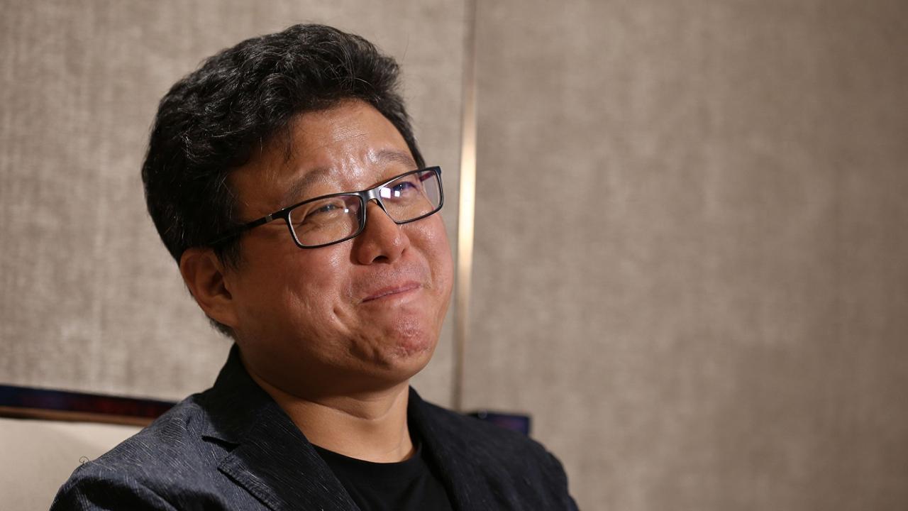 网易游戏外包裁员传闻一出，瞬间戳中行业痛点——AI本土化落地风口下，外包从业者或