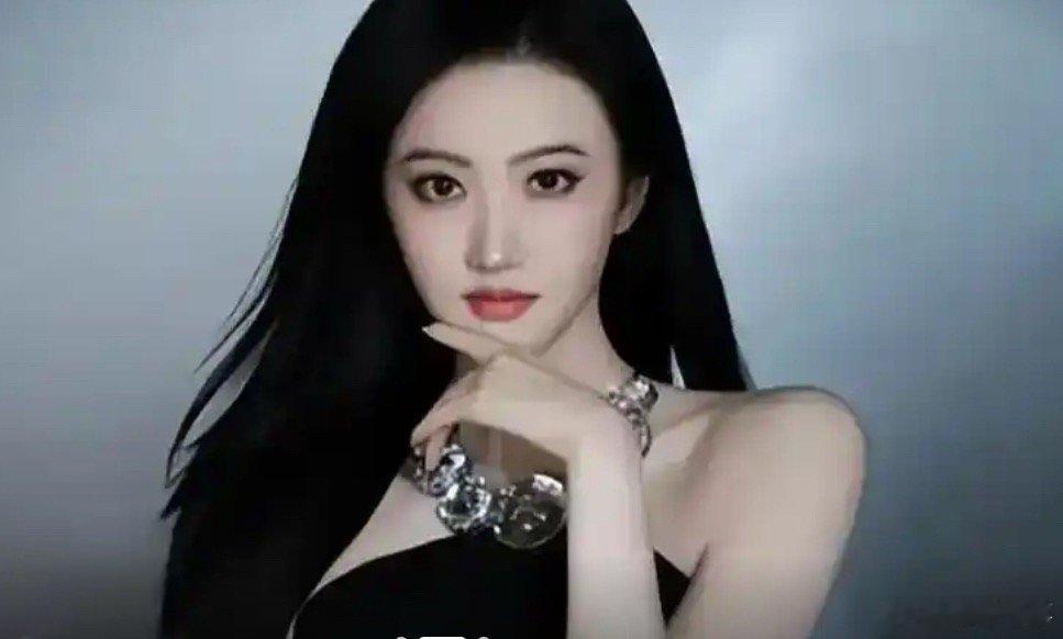景甜被起诉要求退还3000万彩礼……8月27日，演员景甜被加密货币领域知名人物