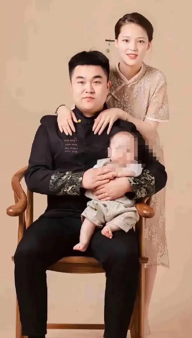 河南平顶山郏县的老太太和那对夫妻，给了所有人一个启示:遇到事情还是得先了解一