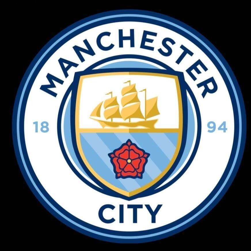 感谢纽卡和本菲卡，否则曼城进不了前八！曼城2比0战胜加拉塔萨雷，虽然比较惊险，