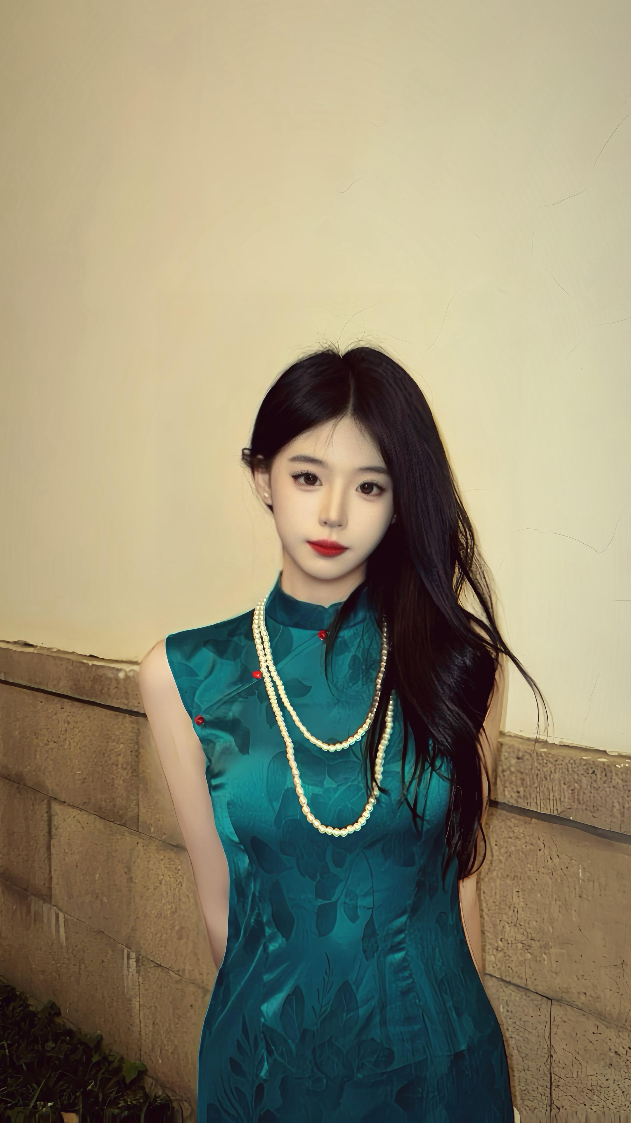 你这种人要是能幸福就奇你妈个吊怪了御姐