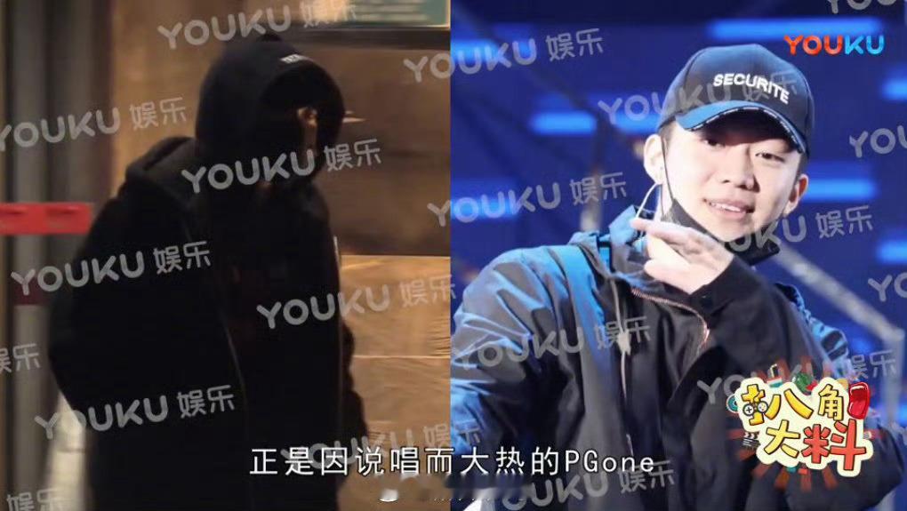 贾乃亮离婚时间李小璐回应和贾乃亮是2018年3月离婚的，说自己被网暴了很多年她自