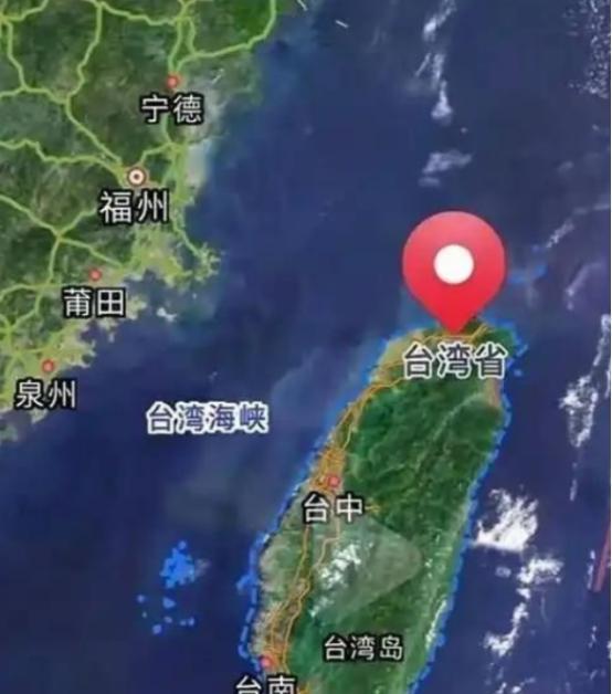 终于明白，中国为啥不趁着俄乌打仗，欧美腾不出手时直接收复台湾了！俄罗斯打赢战争很