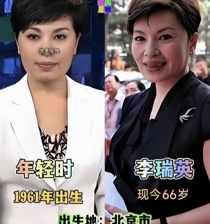 央视“国脸”集体“下海”当网红？康辉们正在血洗抖音算法！别再以为央视主播只会