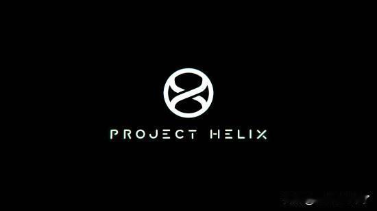 索尼突然宣布，将于2028年全面停产游戏实体光盘，消息一经公布舆论哗然。很快，微