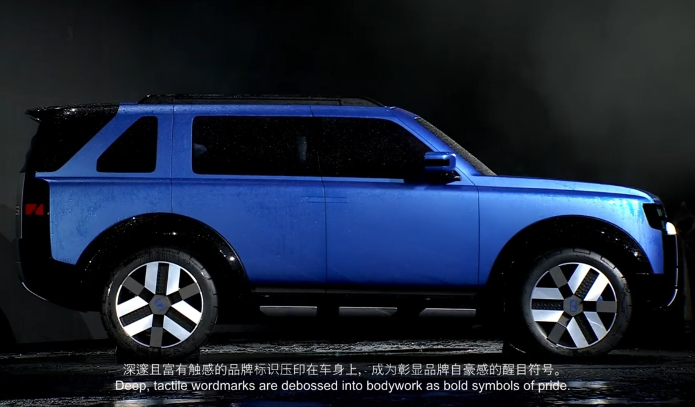 FREELANDER神行者要来了，卖多少钱合适呢？路虎里面的品牌FREELAND