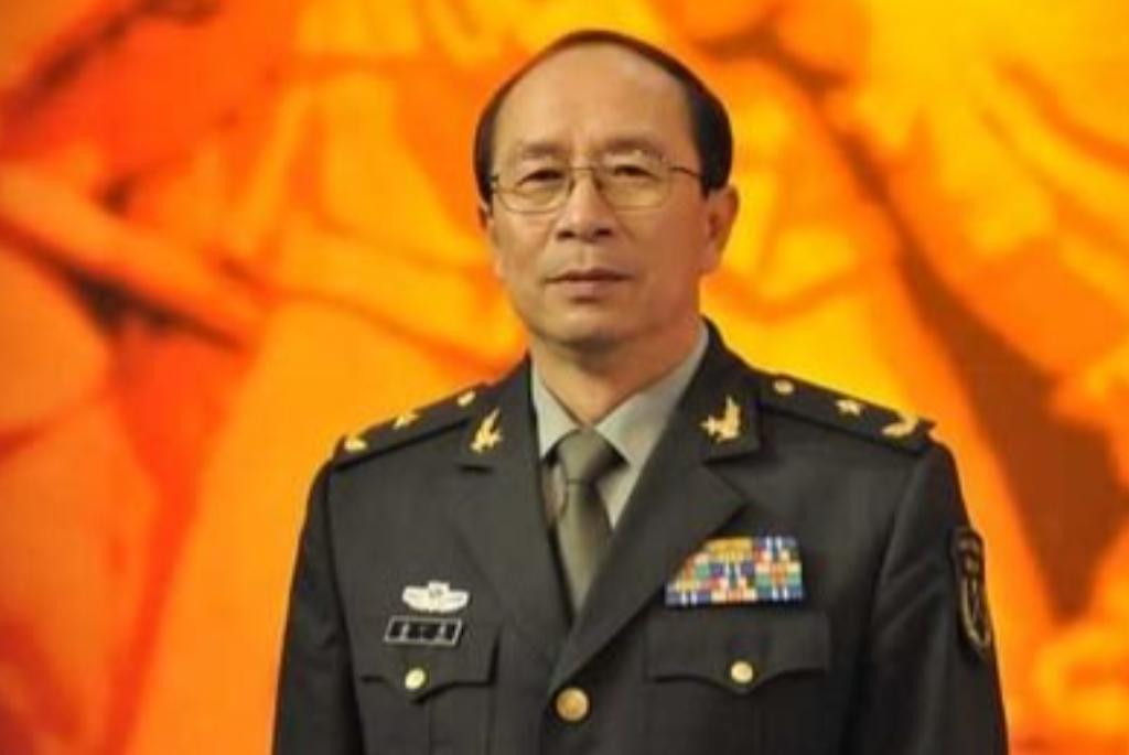 韩国一军事专家再次语出惊人！他说，美国就算把全部家当搬出来打中国，11艘航母