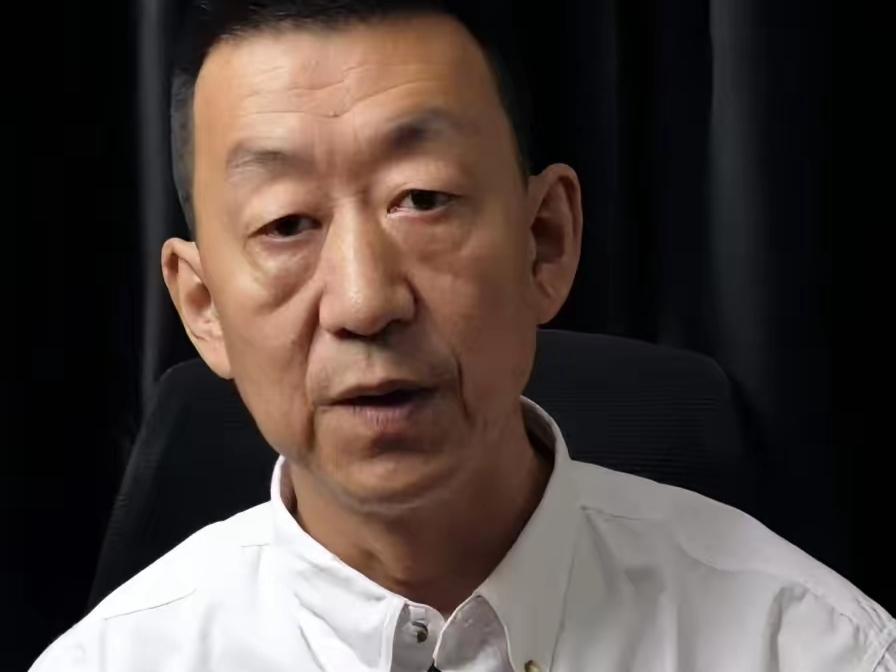 张海敏博士说得很通透：“千万不要总是和别人说自己的孩子，好的别说，坏的也别讲。孩