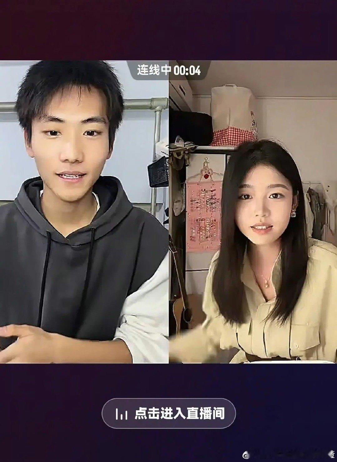 狙击蝴蝶替身文学🈶狙击蝴蝶李雾自白动画金莎孙丞潇狙击蝴蝶照进现实