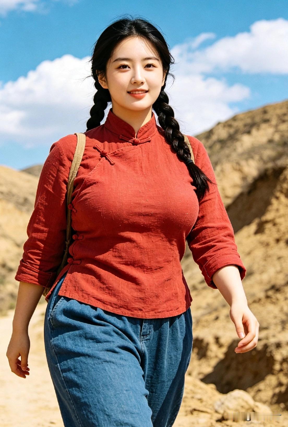 女人敢光明正大的和男人搞暧昧，说明了六个事实：第一：女人没有底线观念，视婚姻