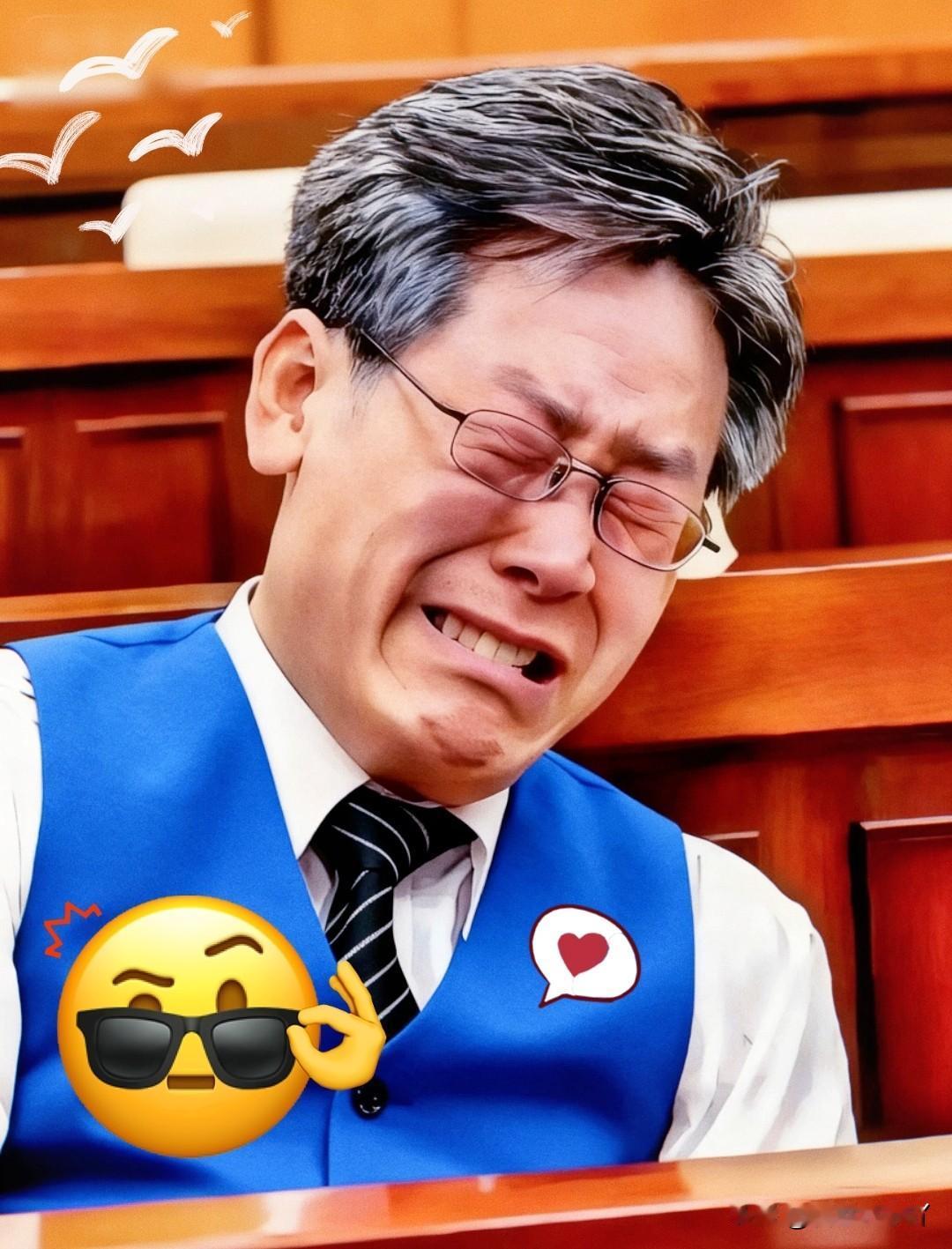 刚得到新消息特朗普突然宣布了10月27日,特朗普宣布美韩贸易谈判“接近达成