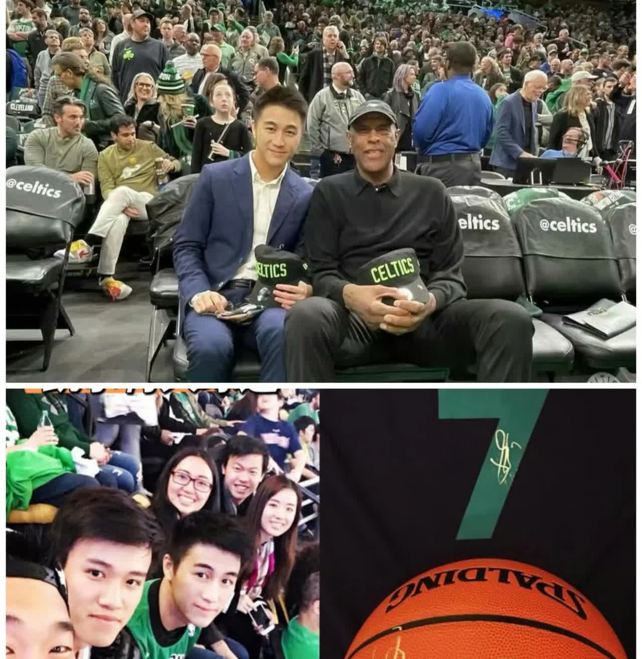 一觉醒来，奚梦瑶的钱袋子又要进钱了，不是因为婆家给的太多，而是老公何猷君