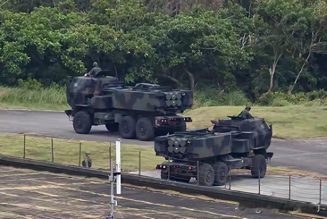 中国改变战略，准备查扣“海马斯”？美国在委内瑞拉海域查扣中国油轮，我们不能在