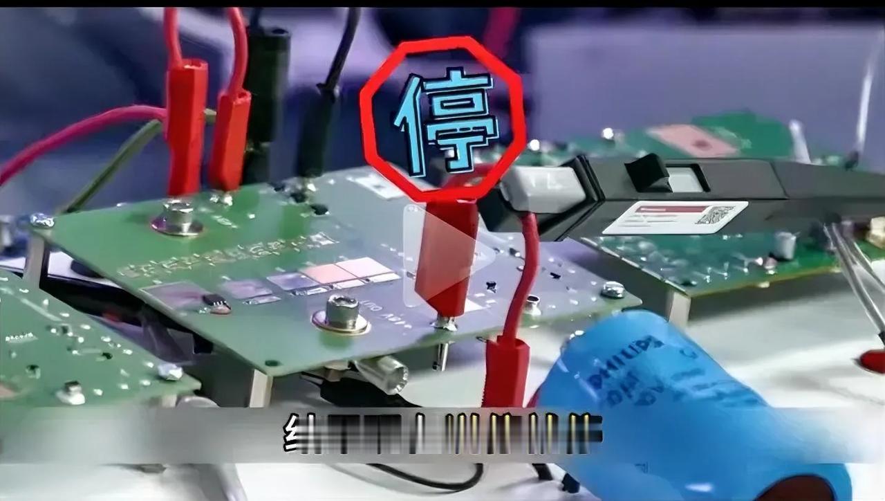 干得漂亮！日本芯片材料永久停产，为高市早苗挑衅中国买单！商务部2026年第1