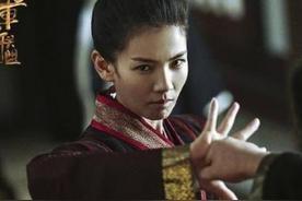 司马懿晚年时，非常嫌弃50多岁的发妻张春华，不愿与她住一屋，更是直接搬去宠妾柏夫