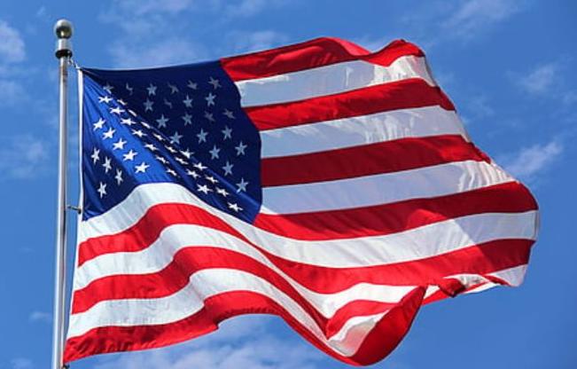美国会出现罕见一幕：近200名议员拒绝批评社会主义！美国众议院近日通过谴责“一切