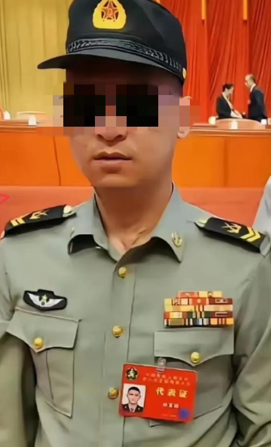 刚才退了个闲聊群真是被里头几个奇葩恶心到了。有人发了张截图，说有人每月能