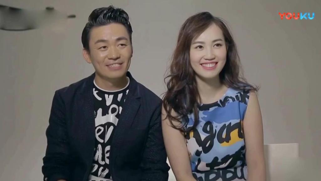 王宝强女儿最新照片 2703627895008767092.jpg?id=0