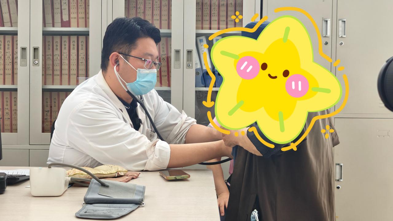 高血压莫轻视，勿将小病拖大病：无症状的血压升高，正在悄悄摧毁你的身体“我血压