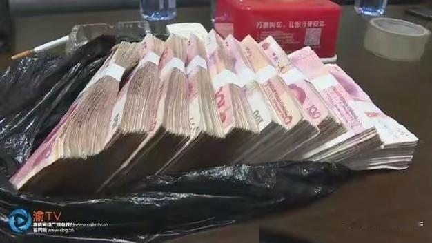 “2400万工程款明明已经付了，工人怎么还在追薪？”上海宝山，6名工人干完活后，
