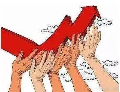 过去几年里，几家中国互联网巨头的股价曾经历过低谷，当时不少投资者望而却步。然而，