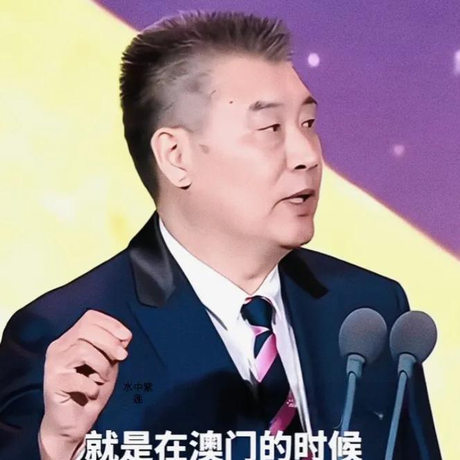 李隼教练即将退休，全网都知晓莎莎受了委屈。李隼教练就要退休了，可一提起孙颖莎仍
