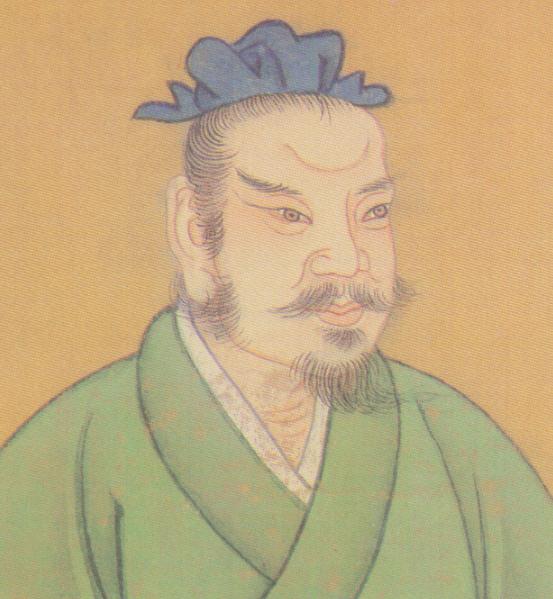 齐国被打得只剩下两座城，在这种情况下为什么没有亡，反倒复国？ 燕国名将乐毅带