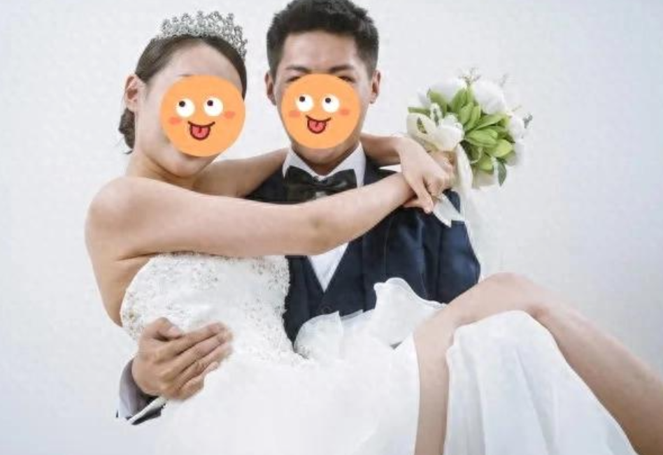 四天想赚18万？广西一对情侣相爱后迅速领证结婚，四天后因女方父母不同意女儿远嫁
