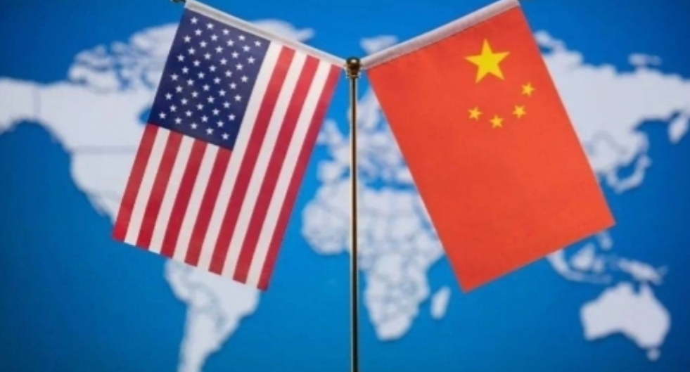 特朗普又出来对我们喊话了！11月11日，根据外媒报道，美国总统特朗普声称，中国之