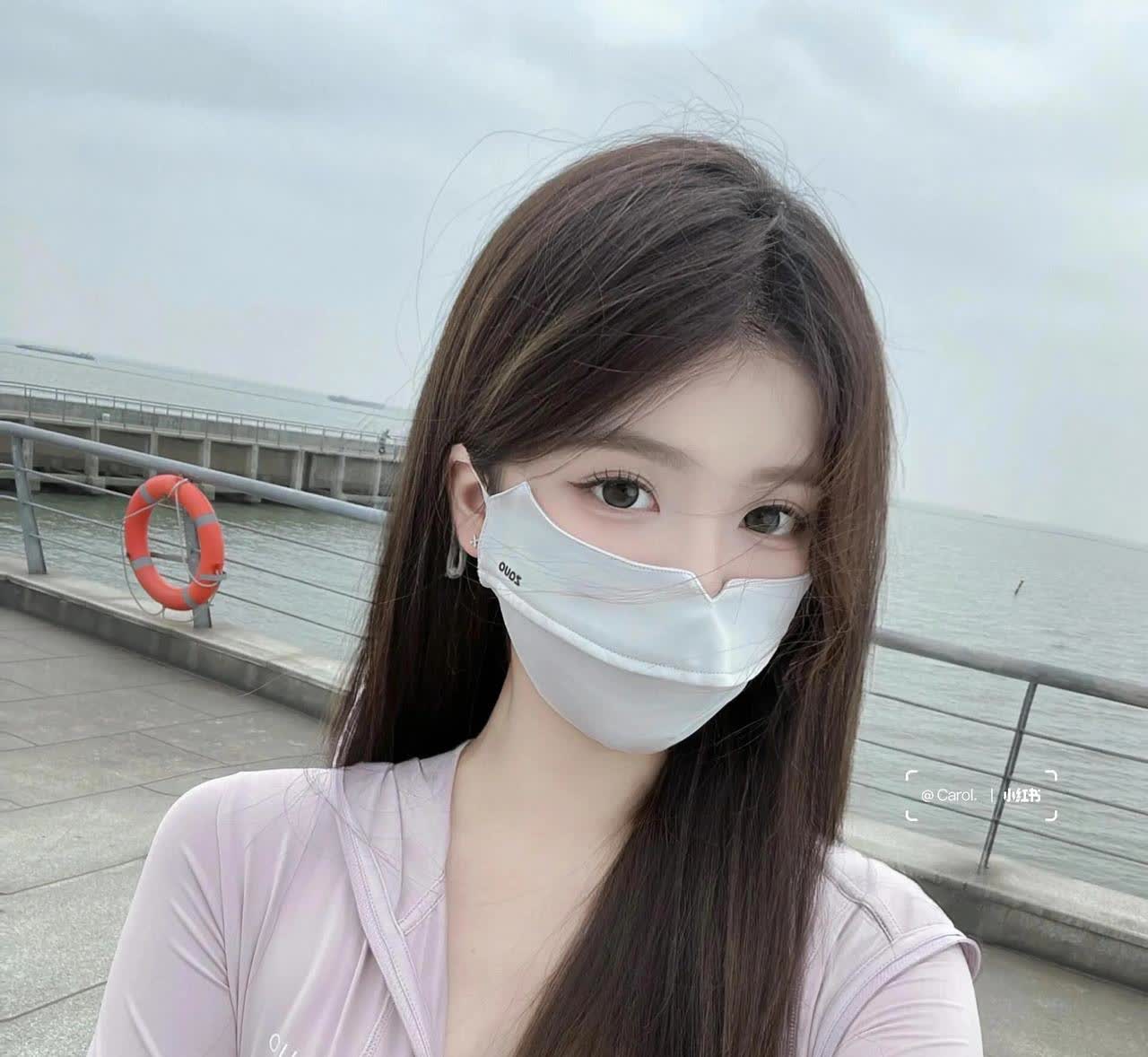 我考驾照科目二已经四次了，科目三也考了一次，科目一考了三次，去年报了4500元的
